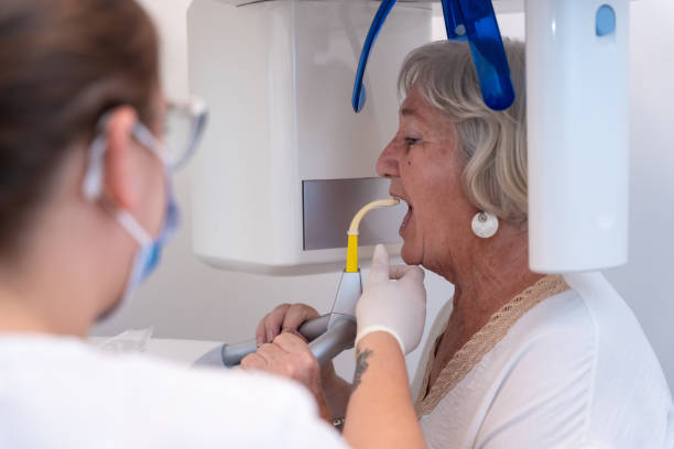 Best Dental Abscess Treatment in Central Falls, RI